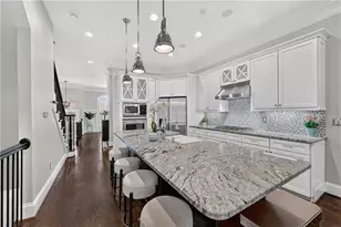 35 Honour Ave NW, Atlanta, GA 30305 - Photo 7