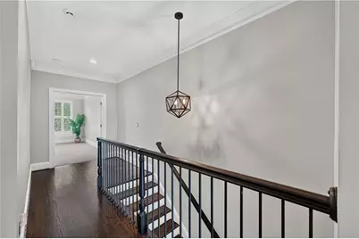 35 Honour Avenue NW, Atlanta, GA 30305 - Photo 21