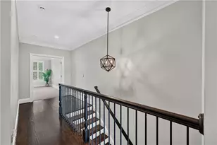 35 Honour Ave NW, Atlanta, GA 30305 - Photo 21