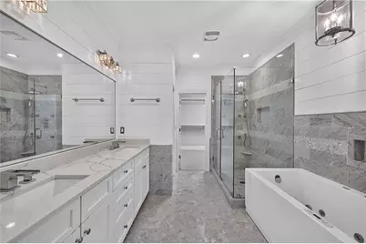 35 Honour Avenue NW, Atlanta, GA 30305 - Photo 13