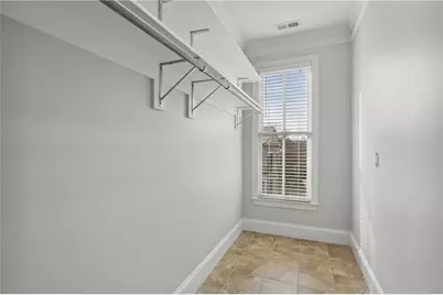 35 Honour Avenue NW, Atlanta, GA 30305 - Photo 19