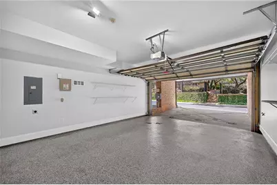 35 Honour Avenue NW, Atlanta, GA 30305 - Photo 25