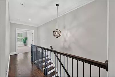 35 Honour Avenue NW, Atlanta, GA 30305 - Photo 21