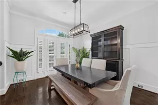 35 Honour Ave NW, Atlanta, GA 30305 - Photo 3