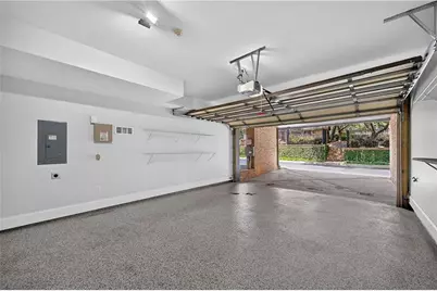 35 Honour Avenue NW, Atlanta, GA 30305 - Photo 25