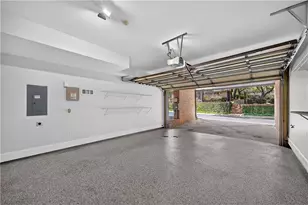 35 Honour Ave NW, Atlanta, GA 30305 - Photo 25