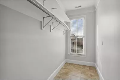 35 Honour Avenue NW, Atlanta, GA 30305 - Photo 19