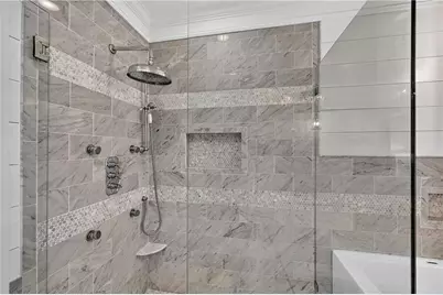 35 Honour Avenue NW, Atlanta, GA 30305 - Photo 15