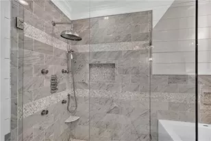 35 Honour Ave NW, Atlanta, GA 30305 - Photo 15