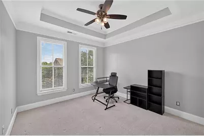 35 Honour Avenue NW, Atlanta, GA 30305 - Photo 17