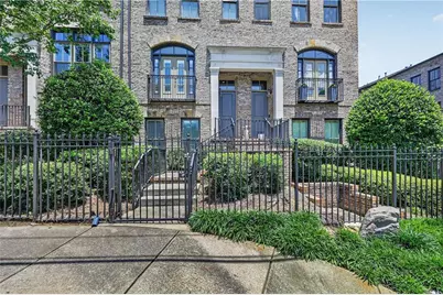 35 Honour Avenue NW, Atlanta, GA 30305 - Photo 1