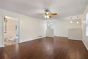 4220 Terrace Dr, Acworth, GA 30101 - Photo 9