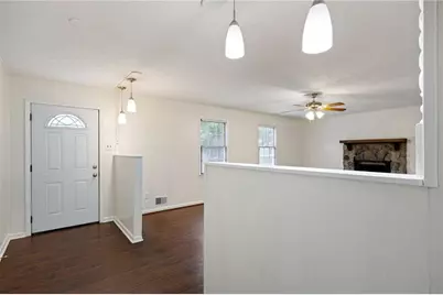 4220 Terrace Drive, Acworth, GA 30101 - Photo 5
