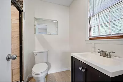 4220 Terrace Drive, Acworth, GA 30101 - Photo 23