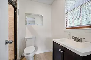 4220 Terrace Dr, Acworth, GA 30101 - Photo 23