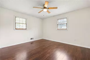 4220 Terrace Dr, Acworth, GA 30101 - Photo 21