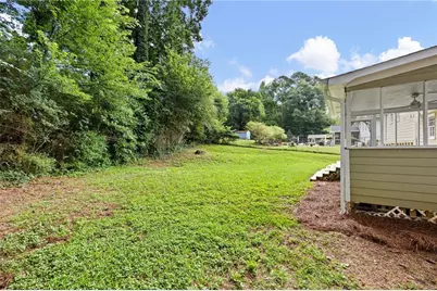 4220 Terrace Drive, Acworth, GA 30101 - Photo 31