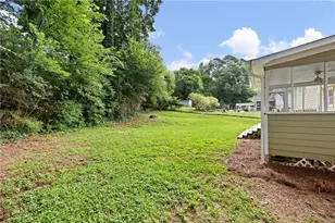 4220 Terrace Dr, Acworth, GA 30101 - Photo 31