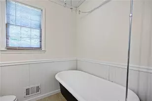 4220 Terrace Dr, Acworth, GA 30101 - Photo 19