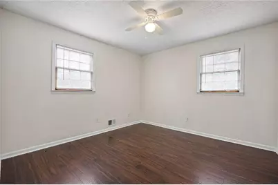 4220 Terrace Drive, Acworth, GA 30101 - Photo 17