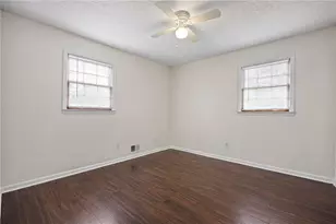 4220 Terrace Dr, Acworth, GA 30101 - Photo 17