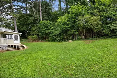 4220 Terrace Drive, Acworth, GA 30101 - Photo 31