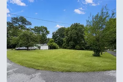 1849 Old Concord Road, Smyrna, GA 30080 - Photo 5
