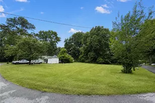 1849 Old Concord Rd, Smyrna, GA 30080 - Photo 5