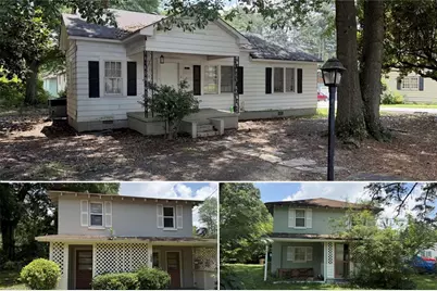 1849 Old Concord Road, Smyrna, GA 30080 - Photo 1