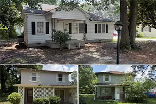 1849 Old Concord Rd, Smyrna, GA 30080 - Photo 1