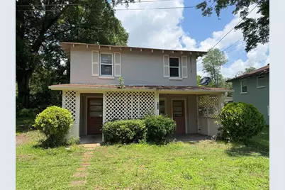 1849 Old Concord Road, Smyrna, GA 30080 - Photo 3