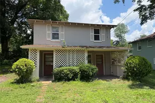 1849 Old Concord Rd, Smyrna, GA 30080 - Photo 3