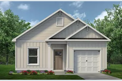204 Rory Drive, Calhoun, GA 30701 - Photo 1
