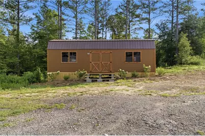 3713 Chulio Road SE, Rome, GA 30161 - Photo 37