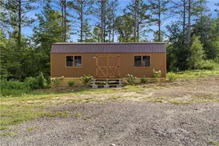 3713 Chulio Rd SE, Rome, GA 30161 - Photo 37