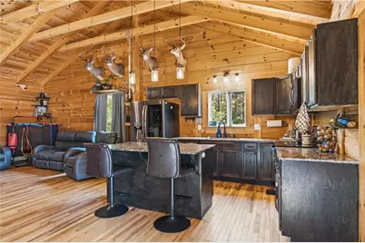 3713 Chulio Road SE, Rome, GA 30161 - Photo 19