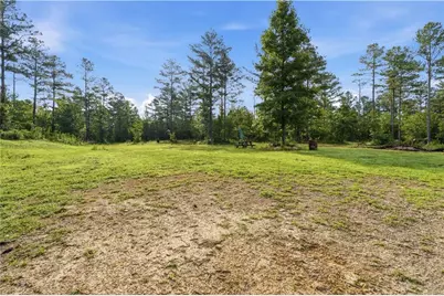 3713 Chulio Road SE, Rome, GA 30161 - Photo 35