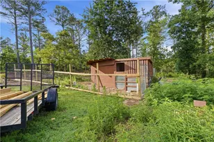 3713 Chulio Rd SE, Rome, GA 30161 - Photo 33