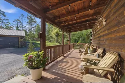 3713 Chulio Road SE, Rome, GA 30161 - Photo 31