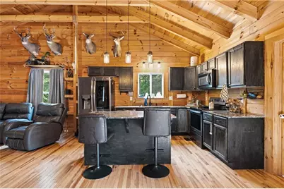 3713 Chulio Road SE, Rome, GA 30161 - Photo 23
