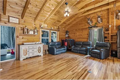 3713 Chulio Road SE, Rome, GA 30161 - Photo 19