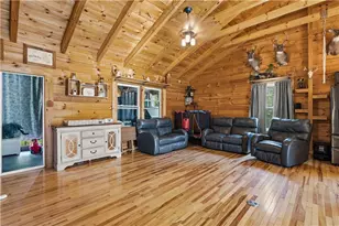 3713 Chulio Rd SE, Rome, GA 30161 - Photo 19
