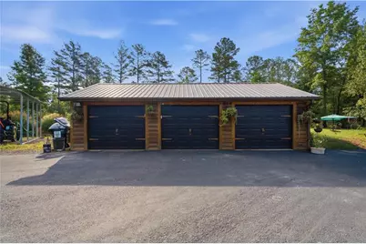 3713 Chulio Road SE, Rome, GA 30161 - Photo 35
