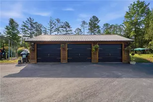 3713 Chulio Rd SE, Rome, GA 30161 - Photo 35
