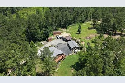 3713 Chulio Road SE, Rome, GA 30161 - Photo 45