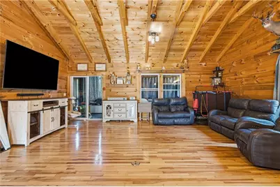 3713 Chulio Road SE, Rome, GA 30161 - Photo 17