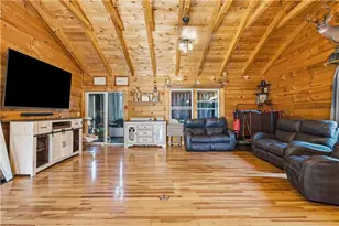 3713 Chulio Rd SE, Rome, GA 30161 - Photo 17