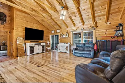 3713 Chulio Road SE, Rome, GA 30161 - Photo 21