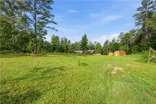 3713 Chulio Rd SE, Rome, GA 30161 - Photo 7
