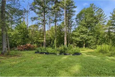 3713 Chulio Road SE, Rome, GA 30161 - Photo 41